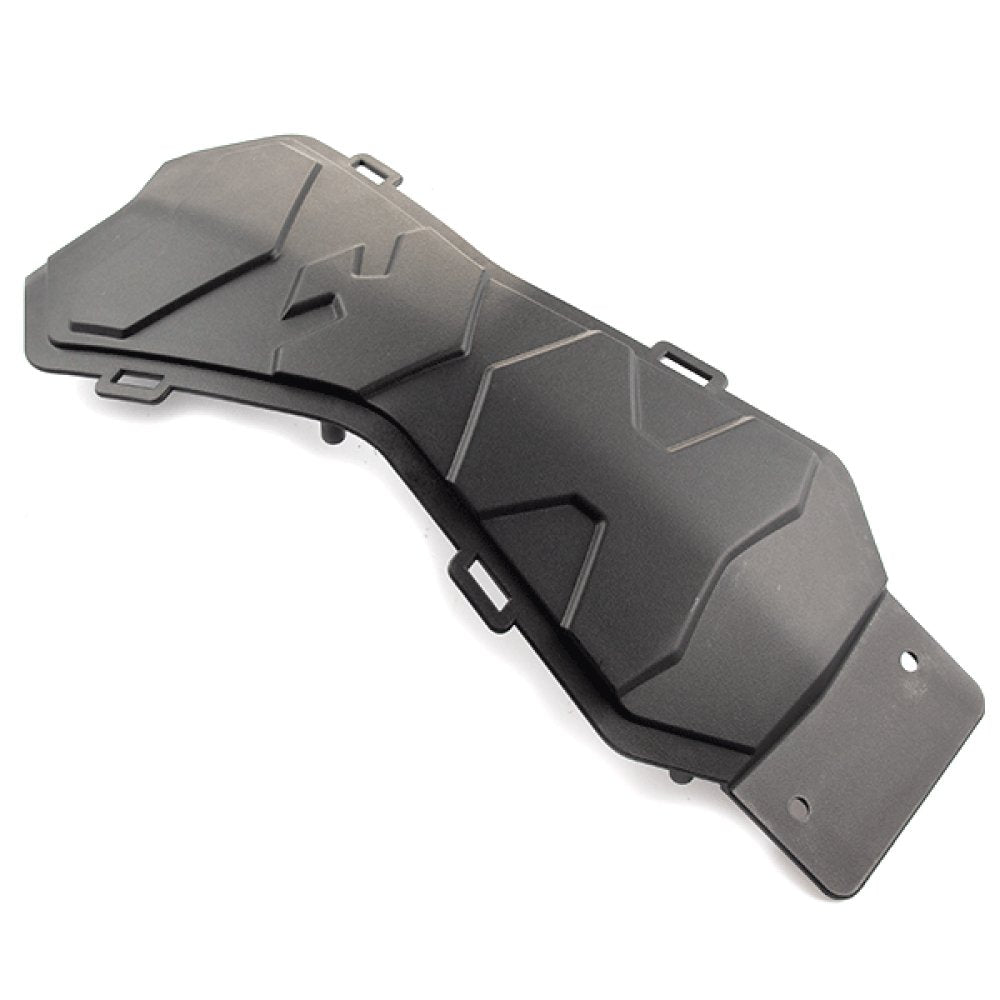 Fuel Tank Panel Centre