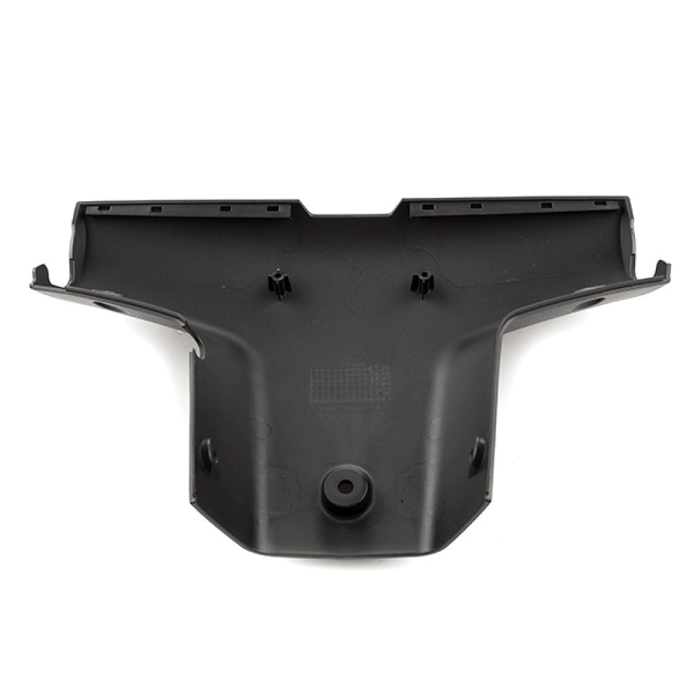 Speedo Surround Panel 2