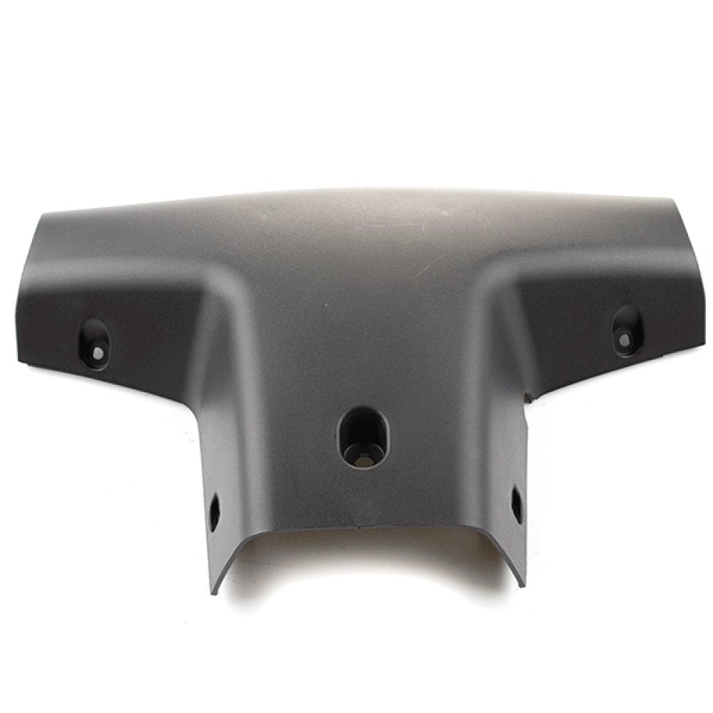 Speedo Surround Panel