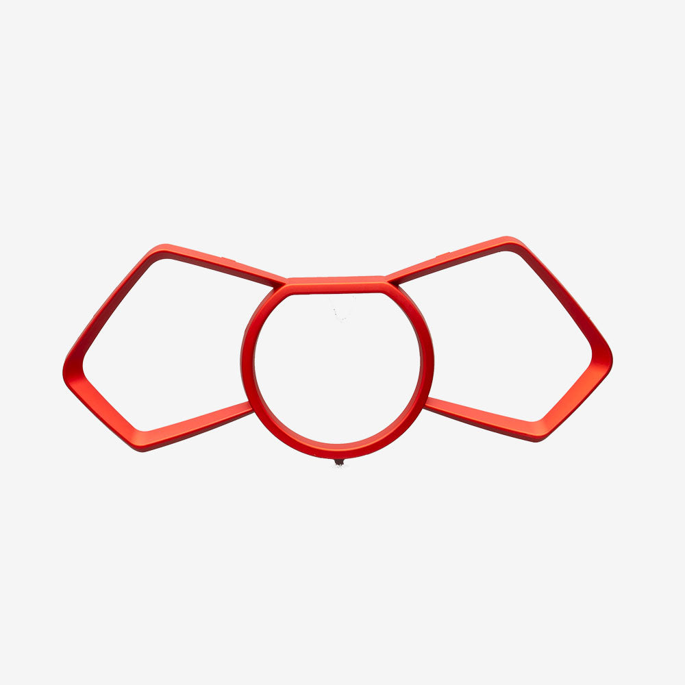 Speedo Surround Panel