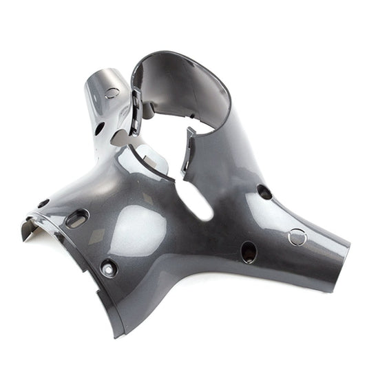 Handlebar Fairing