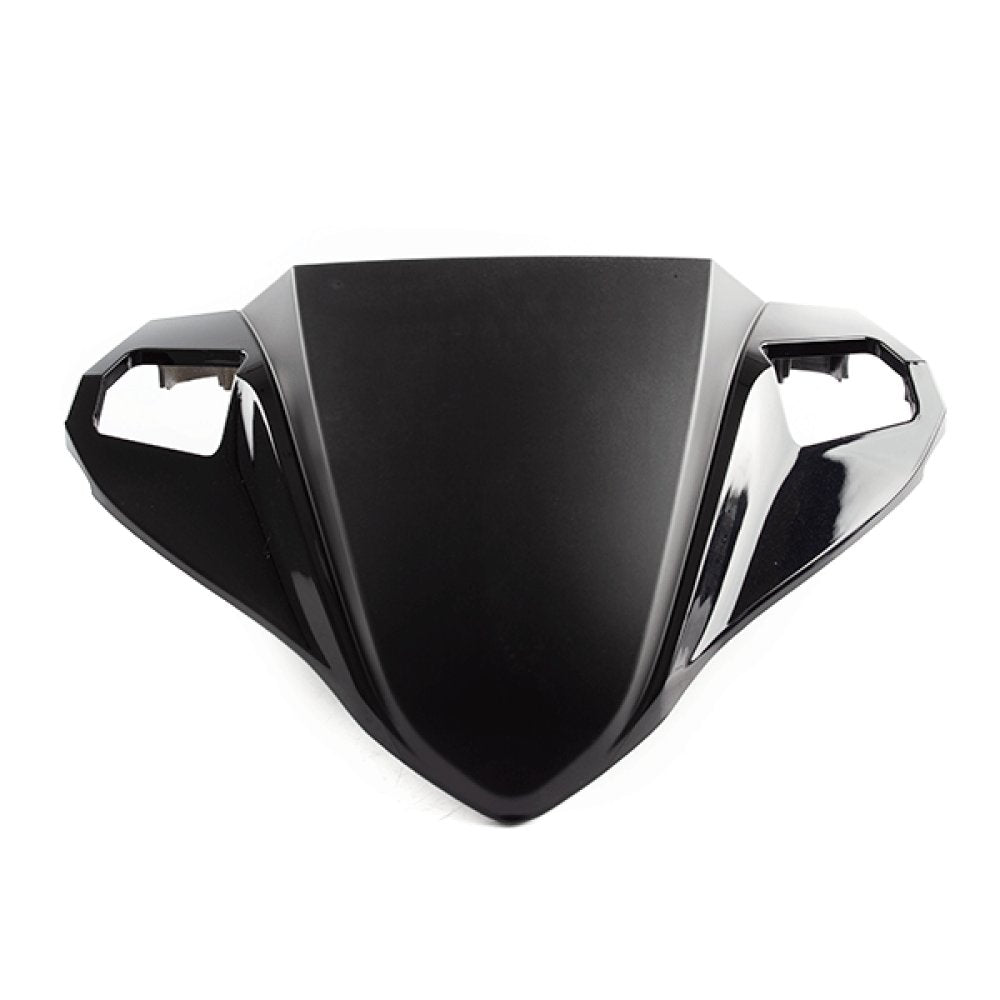 Handlebar Fairing