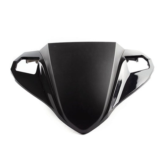 Handlebar Fairing