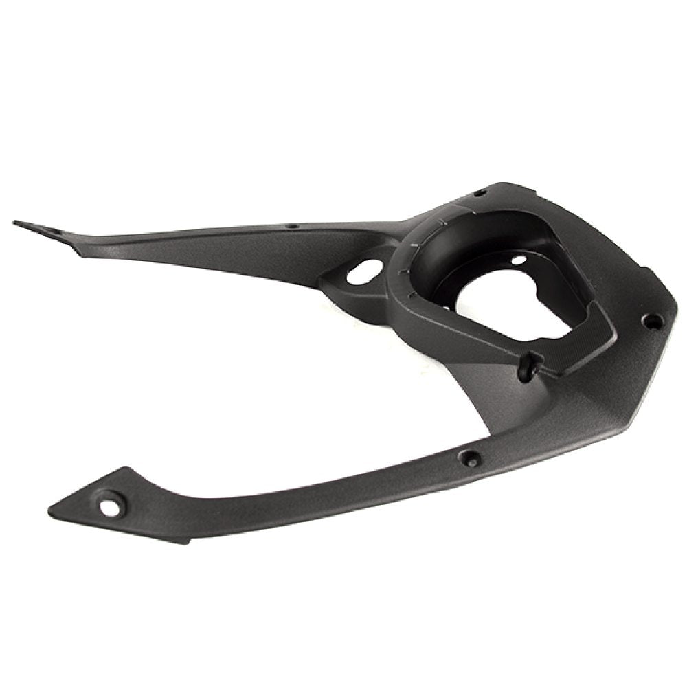 Speedo Surround Panel Alternative 2