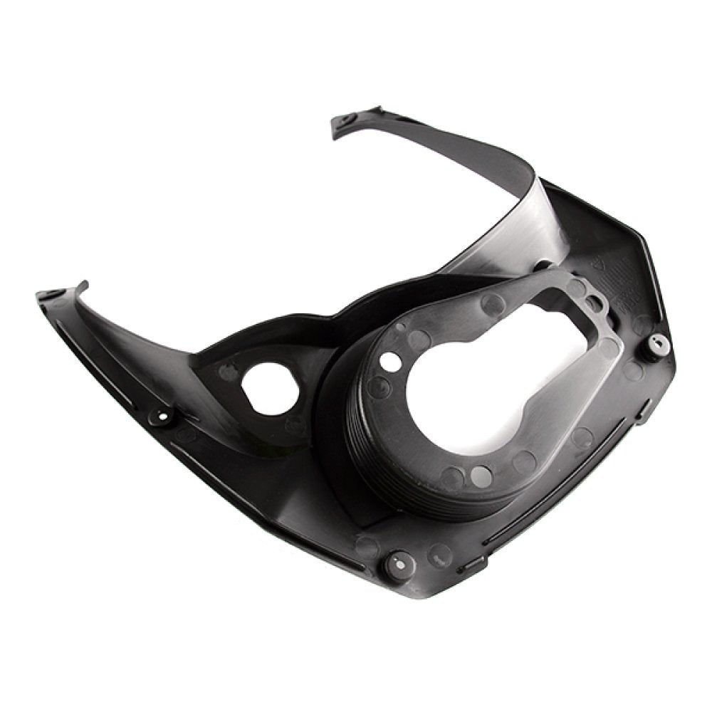 Speedo Surround Panel Alternative 3