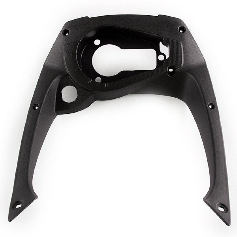 Speedo Surround Panel Alternative