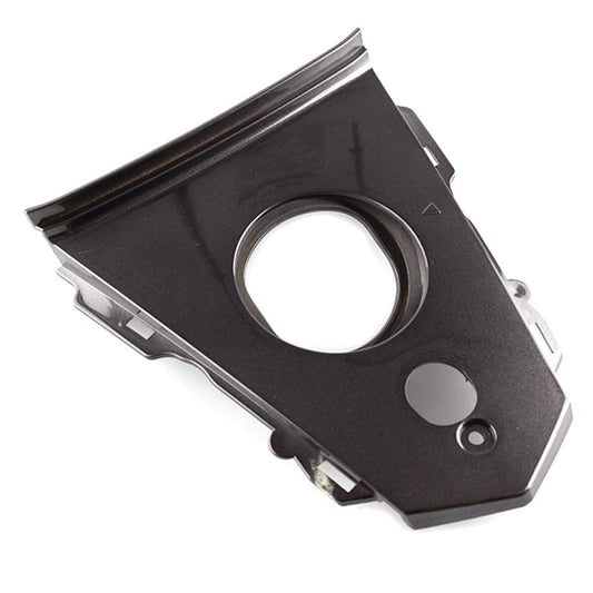 Fuel Cap Surround Trim