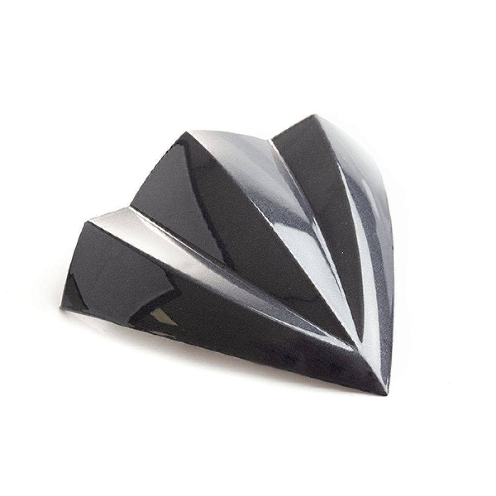 Triangle Trim Panel 2