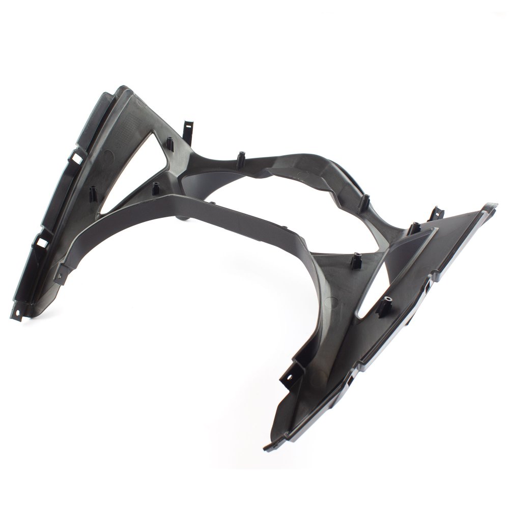 Speedo Surround Panel 2