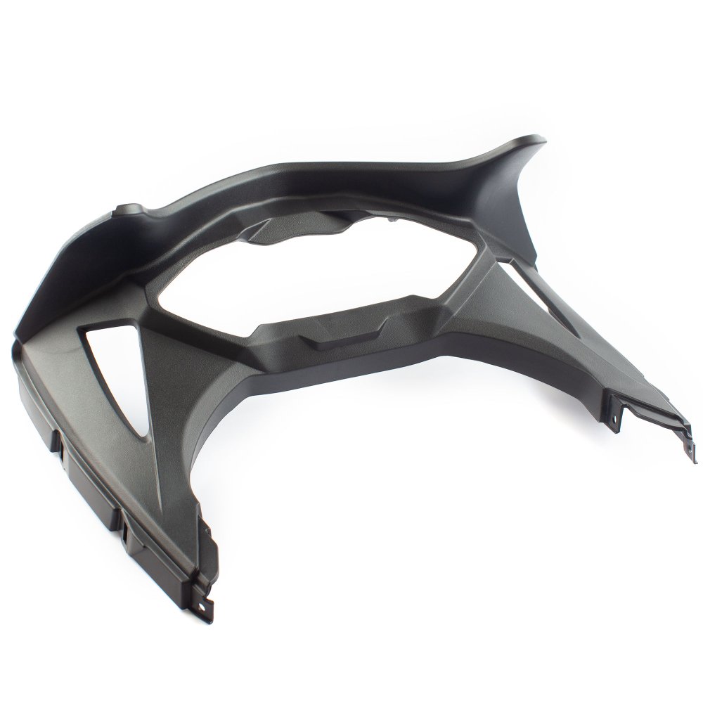 Speedo Surround Panel