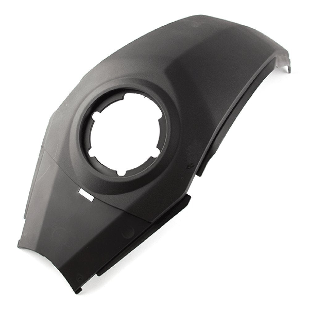 Centre Fuel Tank Panel 2