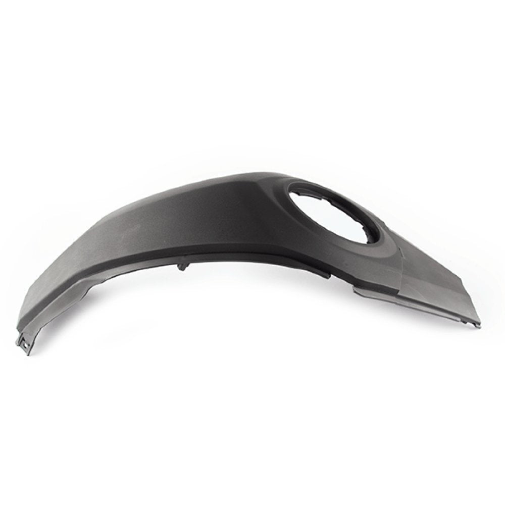 Centre Fuel Tank Panel 3