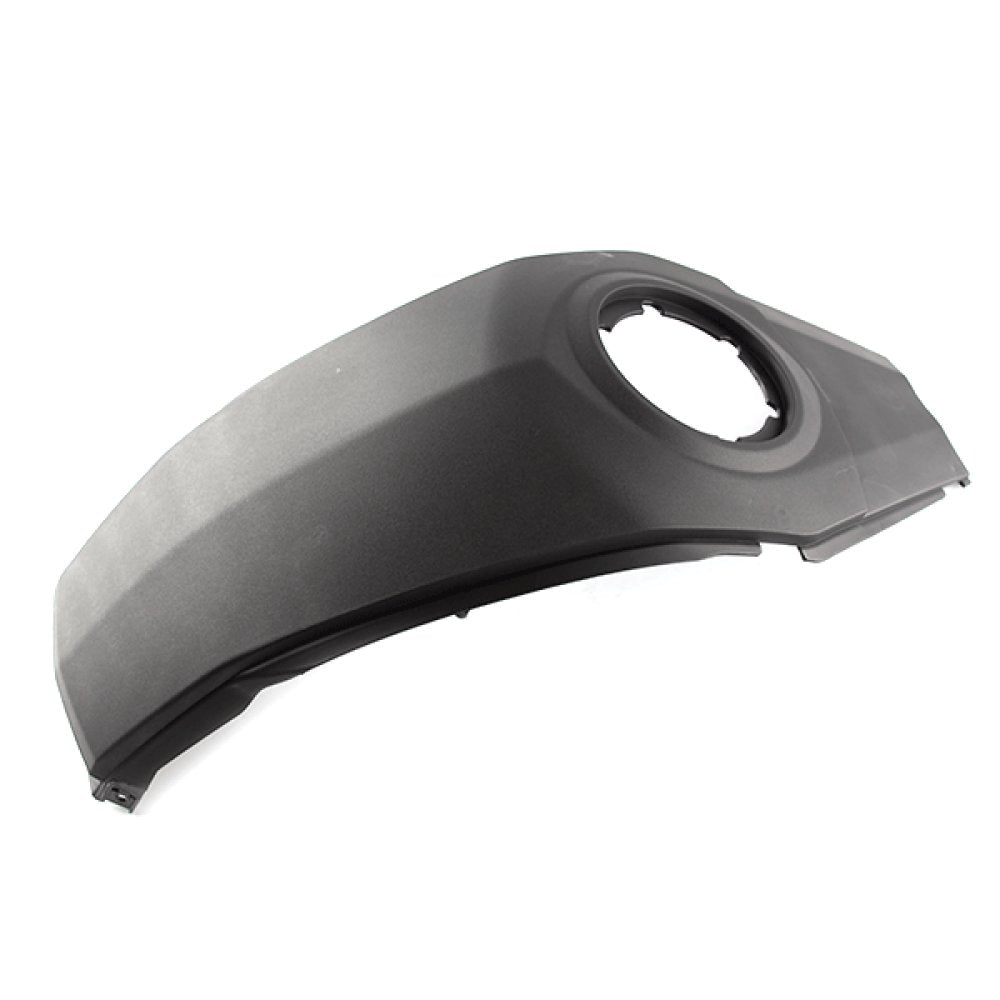 Centre Fuel Tank Panel