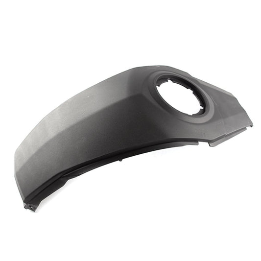 Centre Fuel Tank Panel