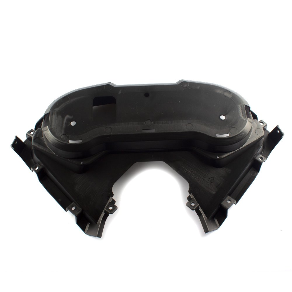 Speedo Surround Panel 2