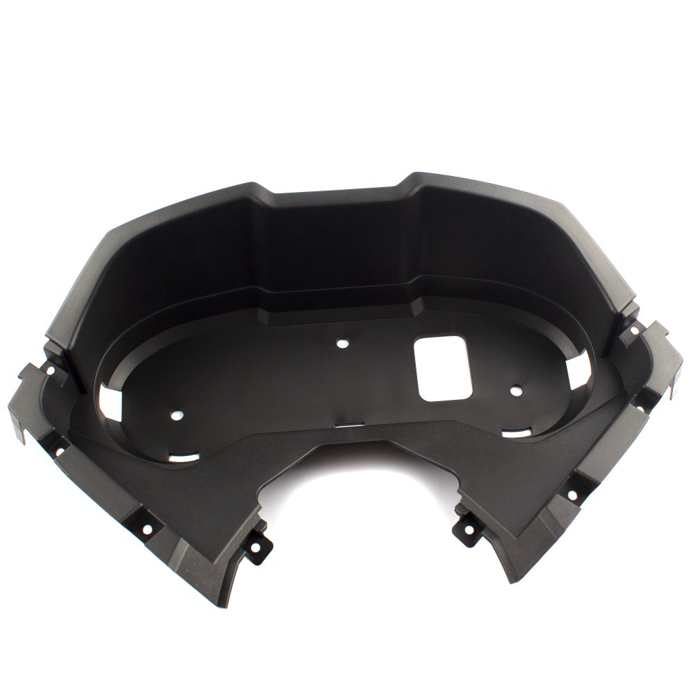 Speedo Surround Panel