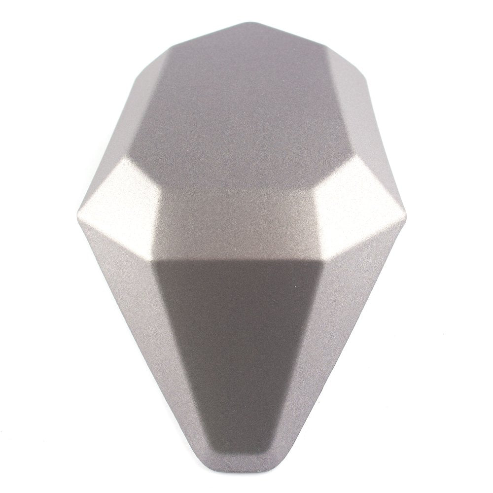 Handlebar Fairing Centre 2