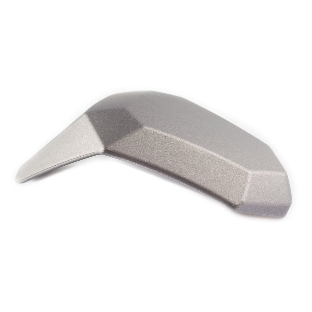 Handlebar Fairing Centre 3