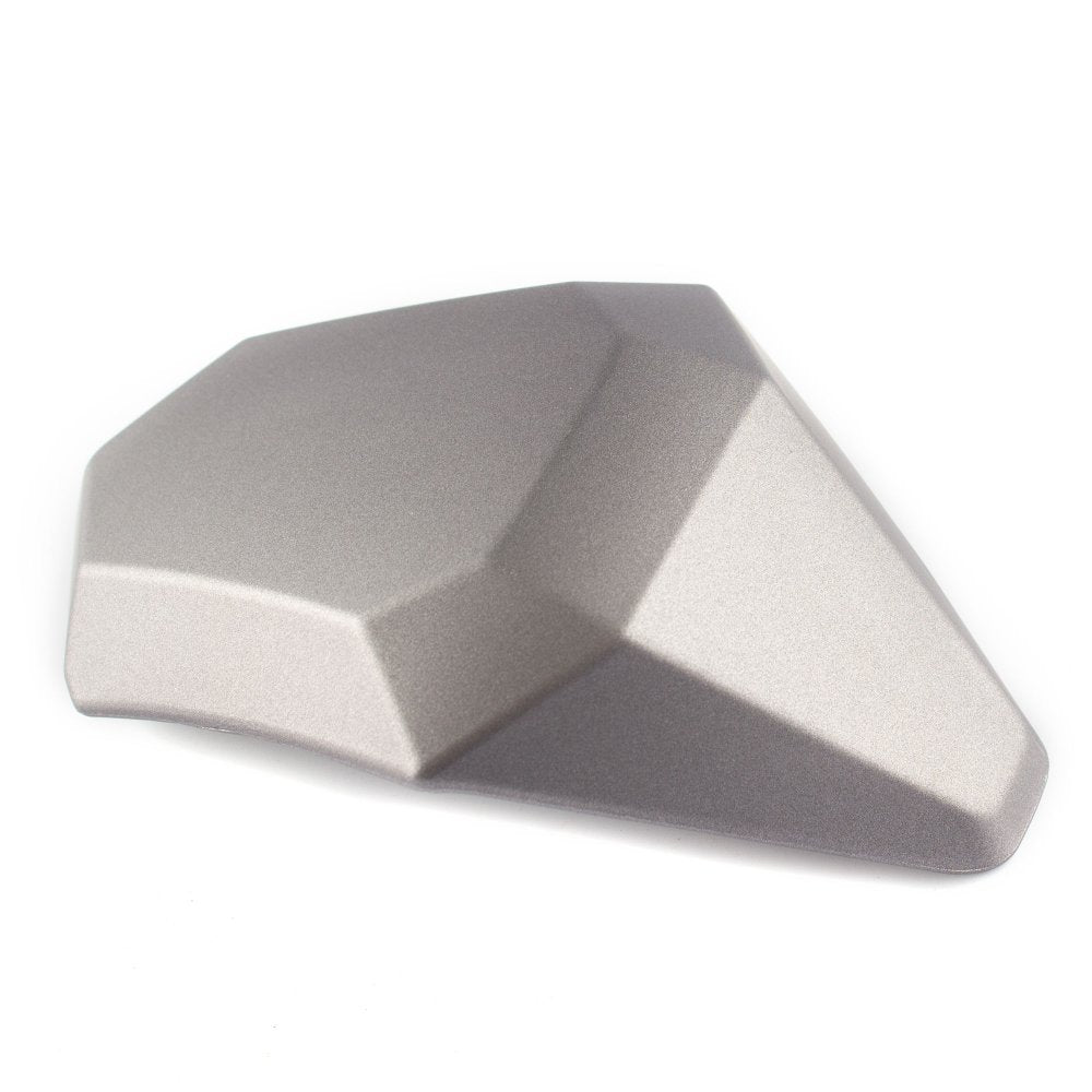 Handlebar Fairing Centre