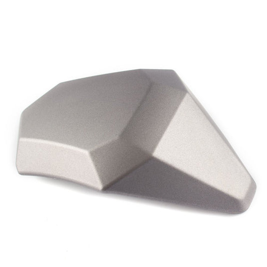 Handlebar Fairing Centre