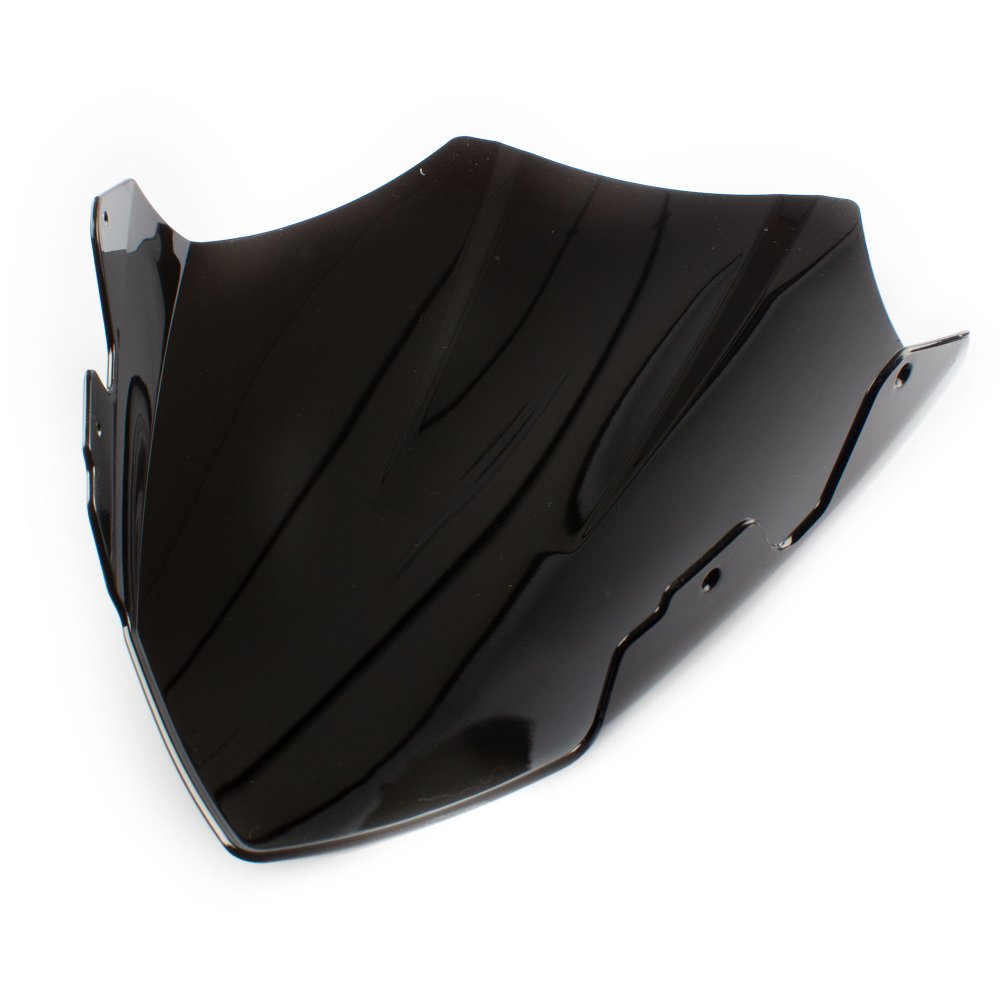 Visor 2