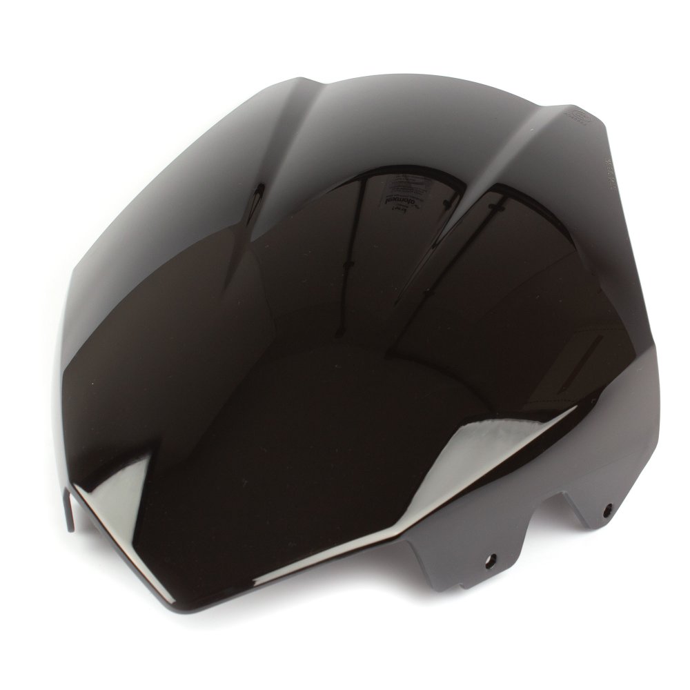 Visor