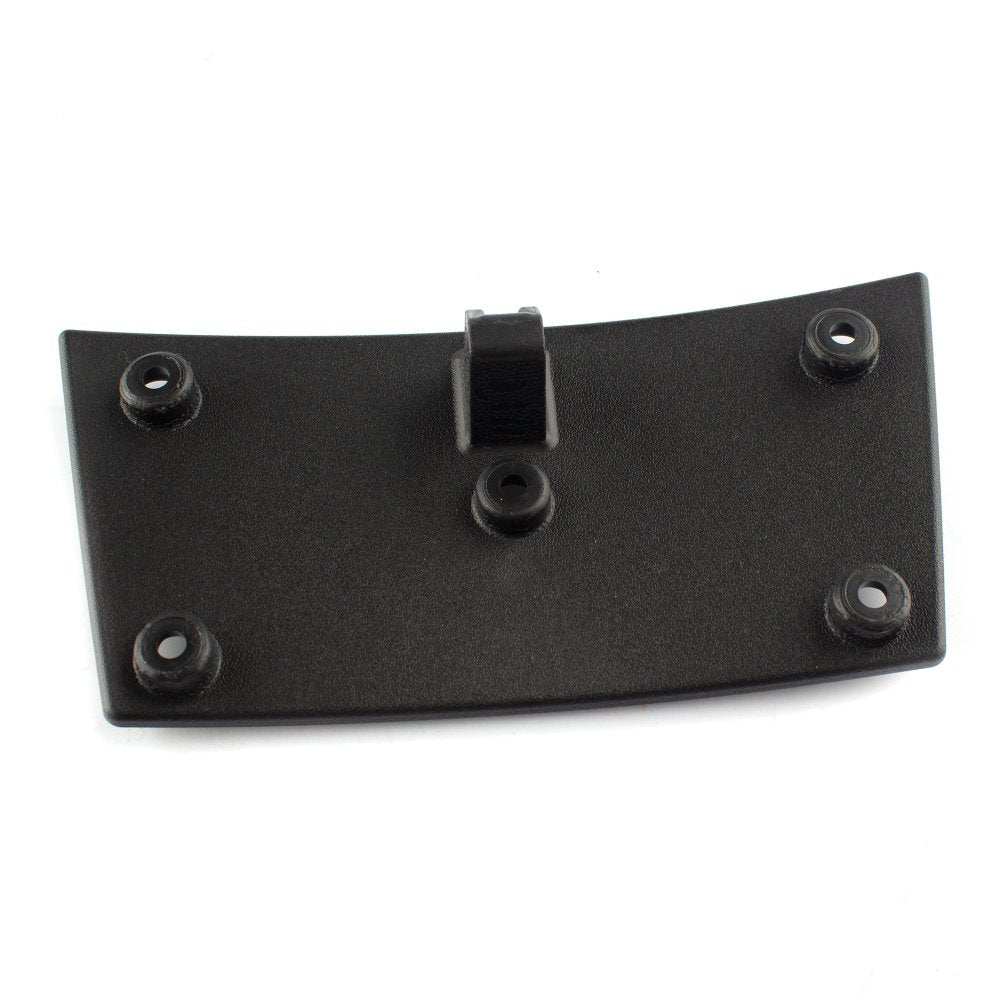 Fuel Filler Cap Cover Inner 2