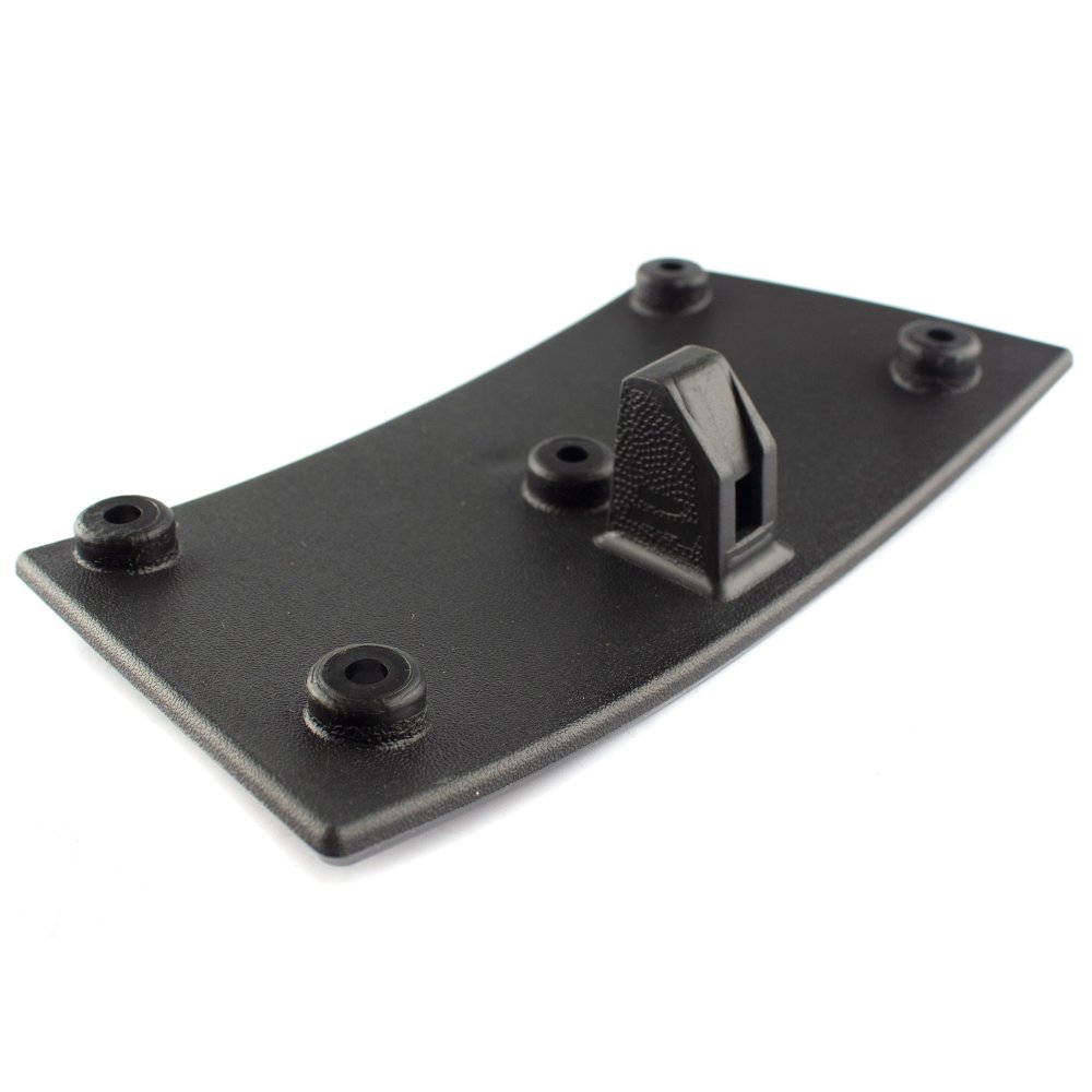 Fuel Filler Cap Cover Inner 3