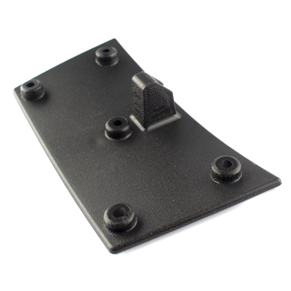 Fuel Filler Cap Cover Inner 4