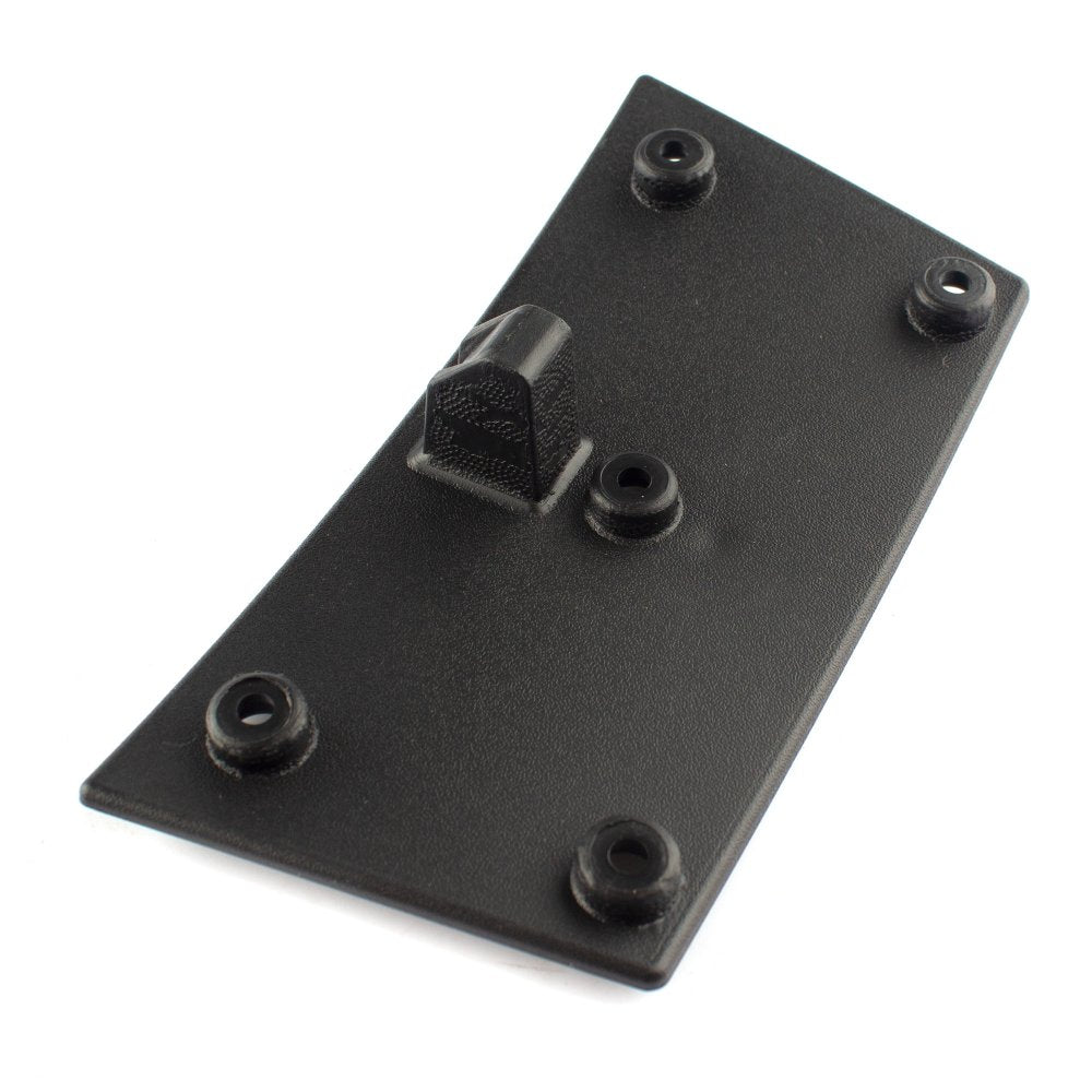 Fuel Filler Cap Cover Inner