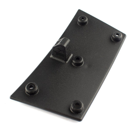 Fuel Filler Cap Cover Inner