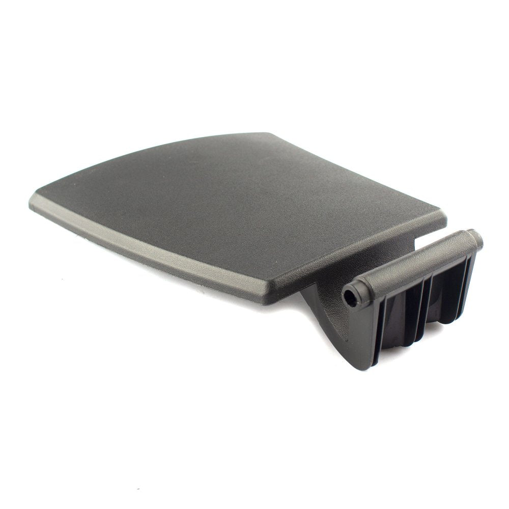 Fuel Filler Cap Cover Outer 3