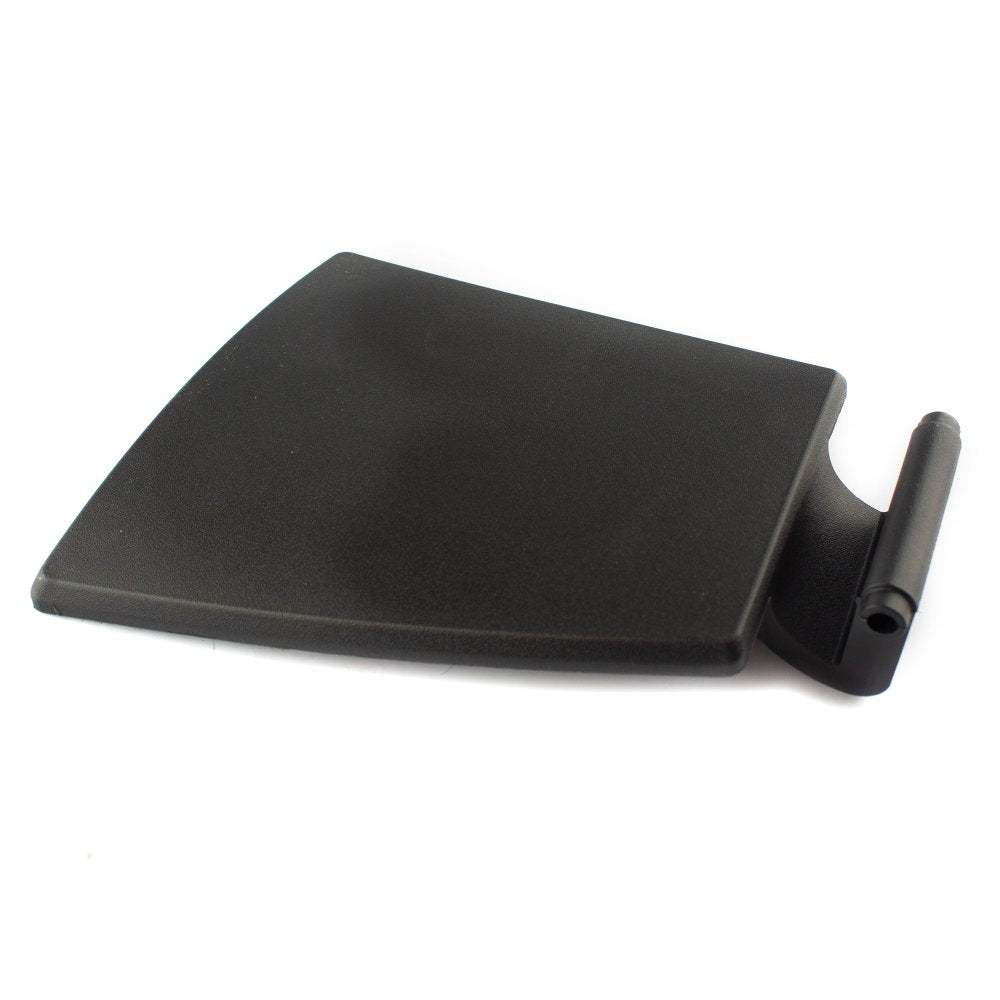 Fuel Filler Cap Cover Outer