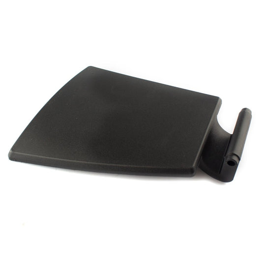 Fuel Filler Cap Cover Outer