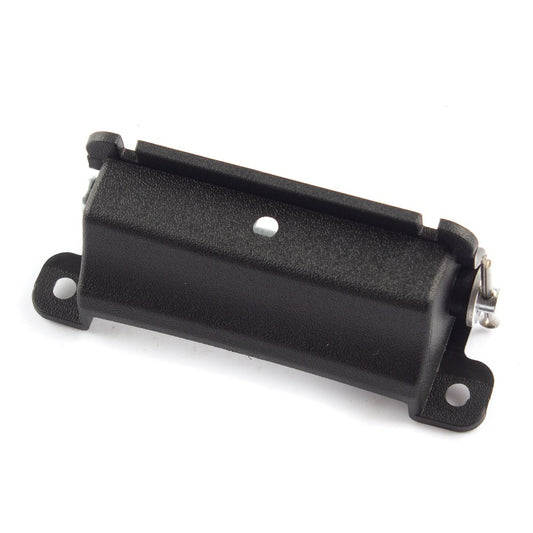 Fuel Filler Cap Cover Bracket