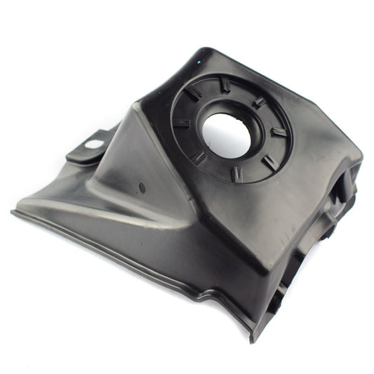 Fuel Tank Shroud