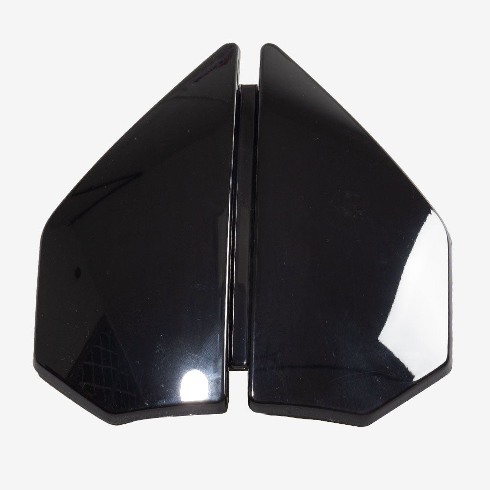 Visor