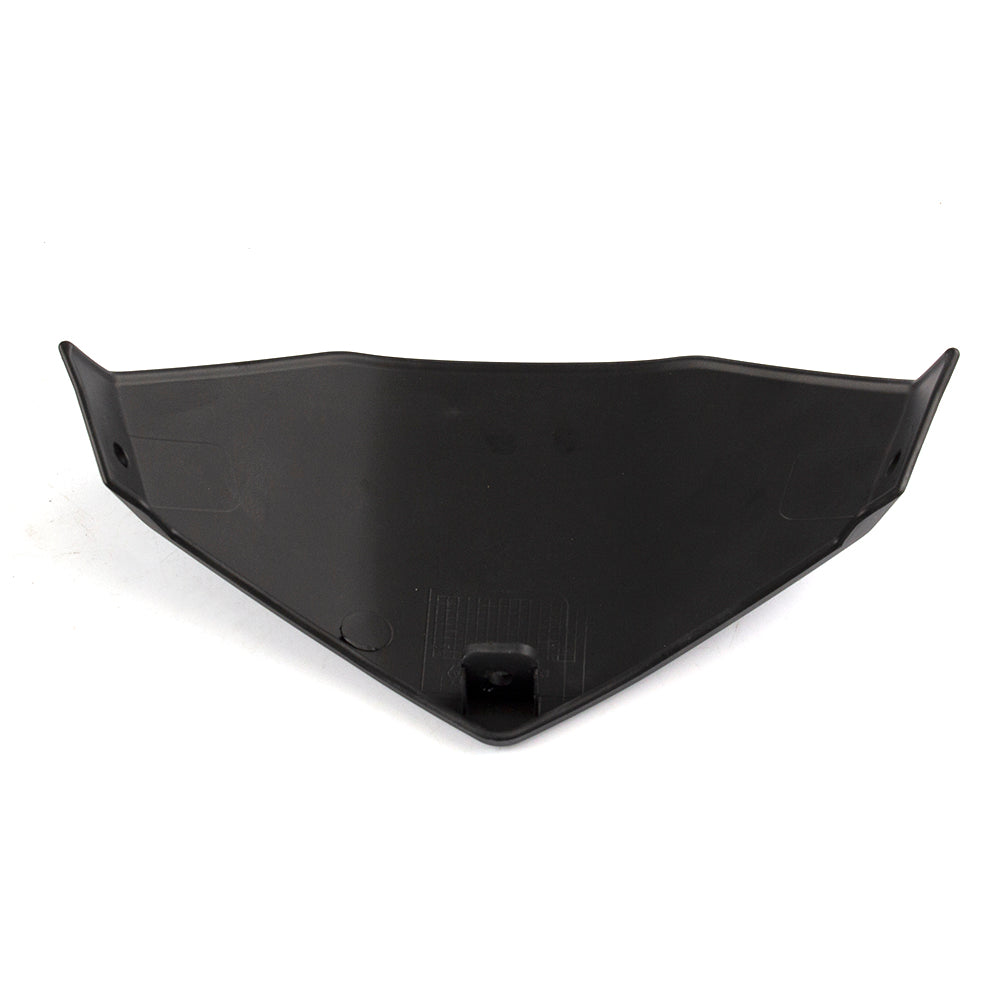 Decorative Speedo Cover 2