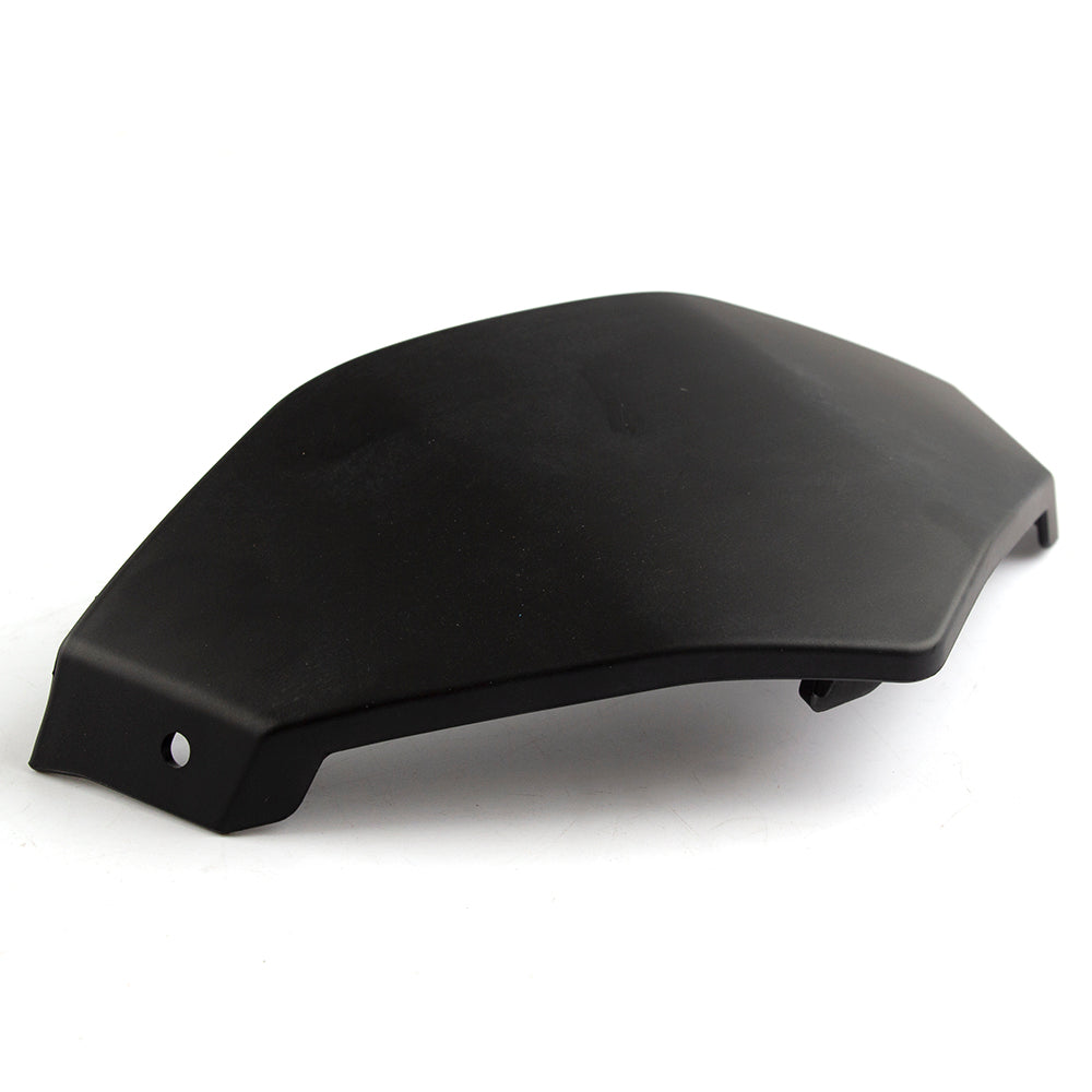 Decorative Speedo Cover 3