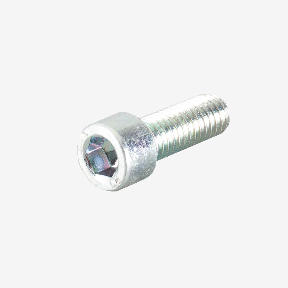 Allen Key Head Bolt