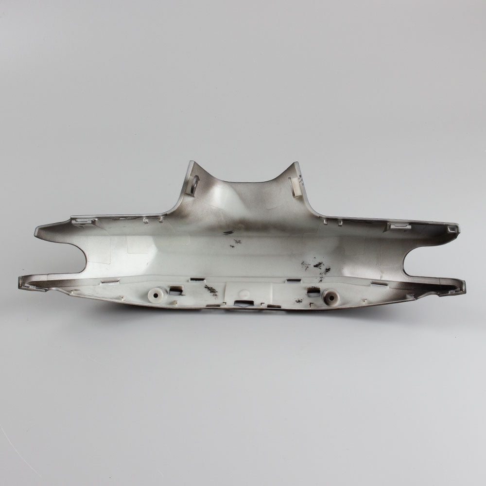 Speedo Surround Panel 2