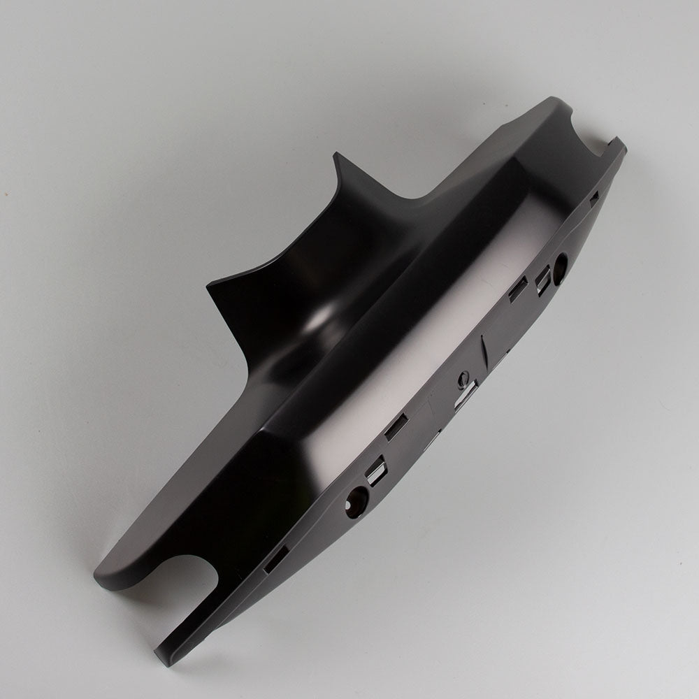 Speedo Surround Panel