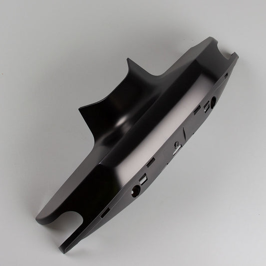 Speedo Surround Panel