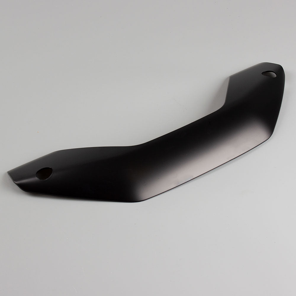 Speedo Surround Panel