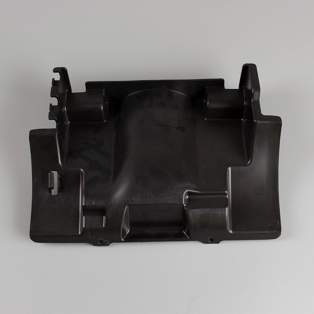 Speedo Surround Panel Cowl 2