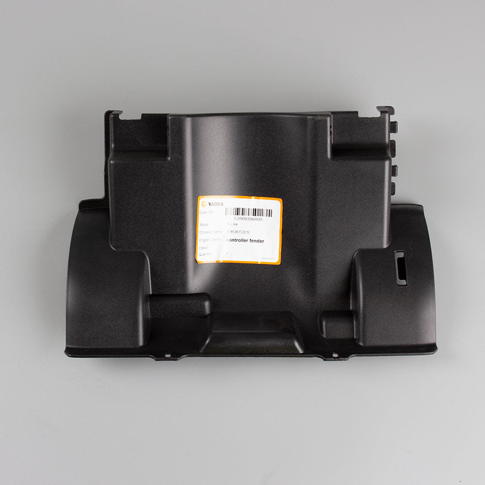 Speedo Surround Panel Cowl