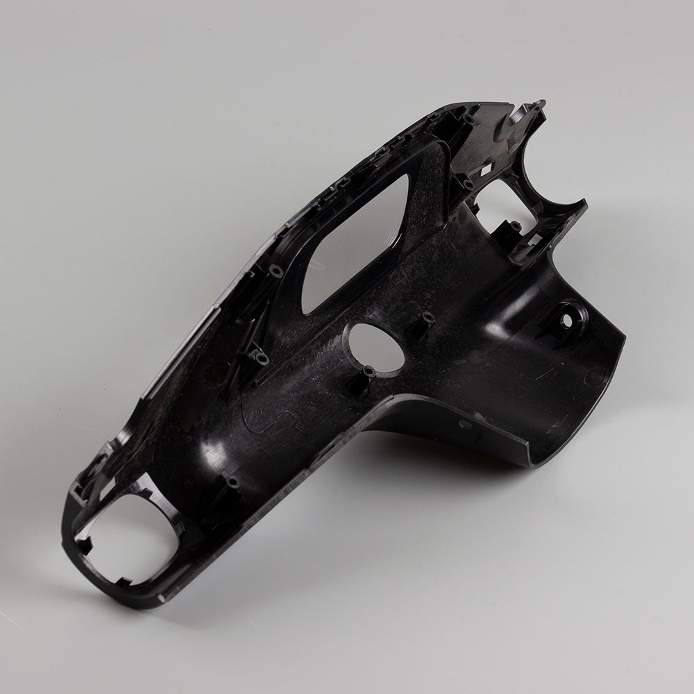 Speedo Surround Panel 2