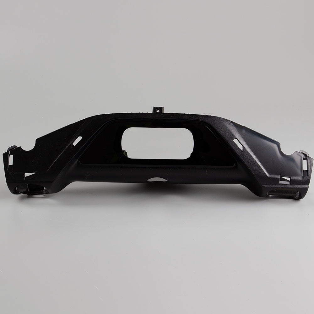 Speedo Surround Panel