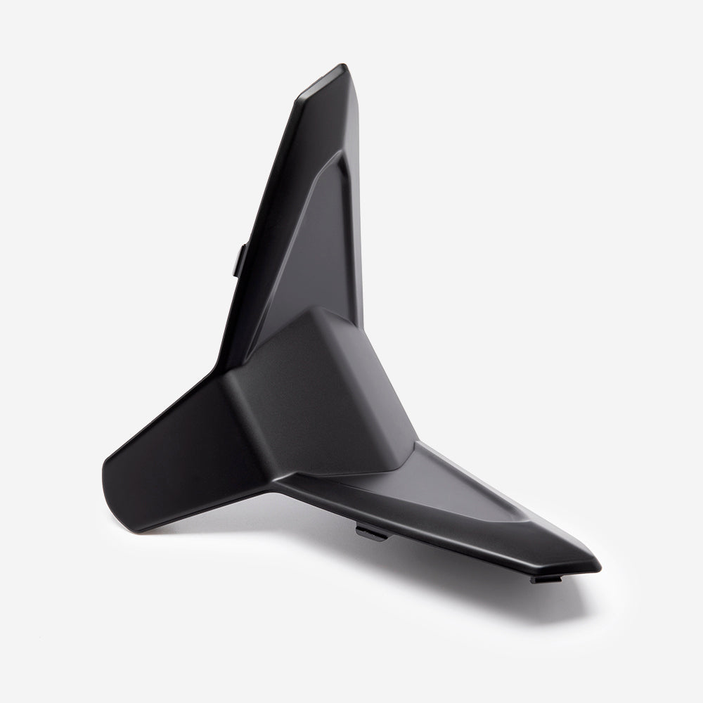 Handlebar Fairing Cover