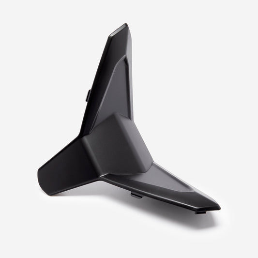 Handlebar Fairing Cover